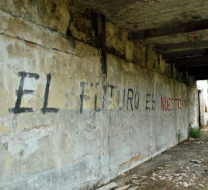 el-futuro-es-nuestro