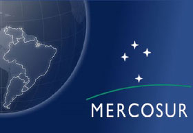Mercosur-logo