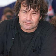 Jorge Perugorria