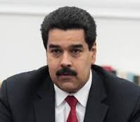 Nicolás Maduro alertó a la oposición que el gobierno podría avanzará aún más en la profundización del socialismo.