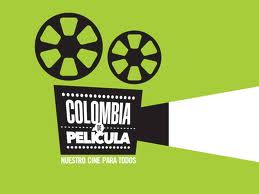 cine colombiano