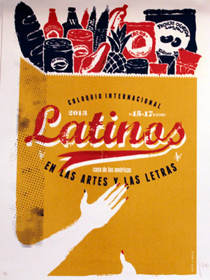 latinos1-pic