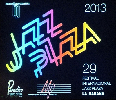 jazz-plaza