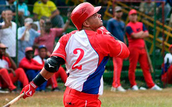 Dayan García