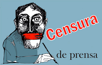 censura-de-prensa