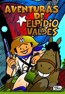 aventuras_elpidio_valdes