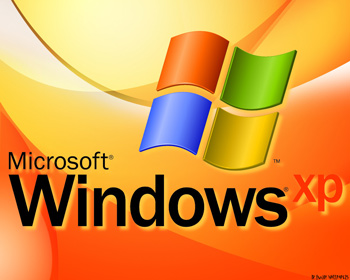 windows-XP