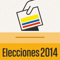 colombia-elecciones
