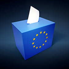 elecciones europeos