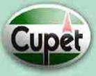 logo CUPET
