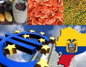 Ecuador-y-Union-Europea1-280x220