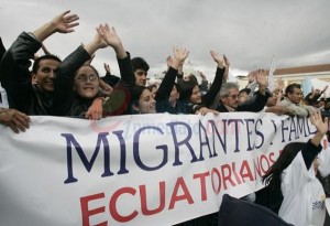 Ecuador_migrantes01-300x205