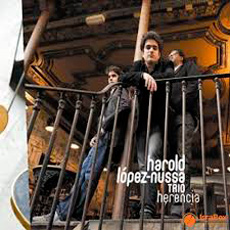 Harold-Lopez-Nussa-Trio