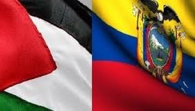Palestina_Ecuador-280x160