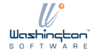 Washington Software