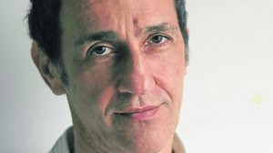Alejandro Stilman.  Foto: http://www.revistaenie.clarin.com 