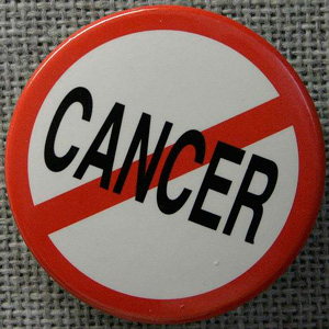 consejos-contra-el-cancer