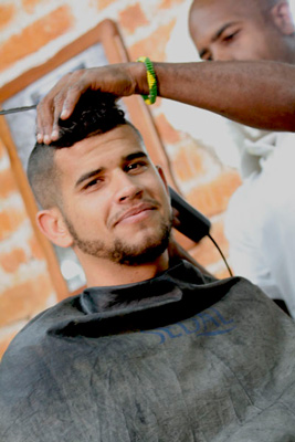 havana-barber-shop