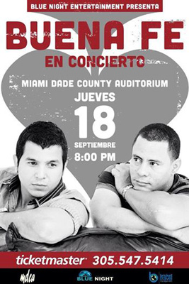 poster_concierto_buena_fe_miami