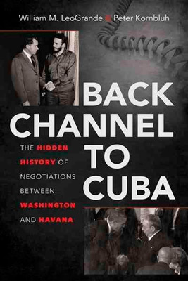 back-channel-to-Cuba