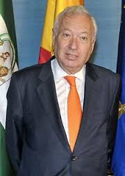 José Manuel García Magallo.  Foto: wikipedia.org