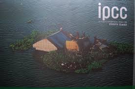 Foto: ipsnoticias.net