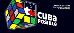 Cuba-Posible-logo