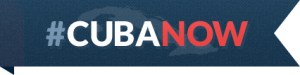cuba now logo