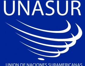 UNASUR-280x220