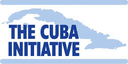 Cuba Initiative