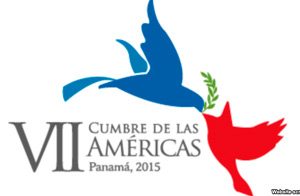 cumbre-de-las-americas-2015 (2)