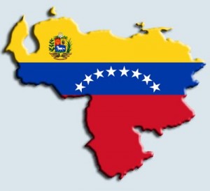 venezuela-300x274
