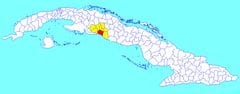 Cienfuegos_(Cuban_municipal_map)