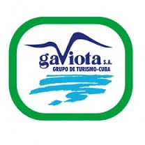 Gaviota es la empresa del ejercito que domina el sector del turismo cubano.