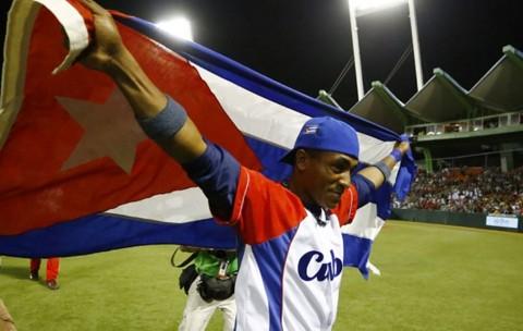Foto: baseballdecuba.com
