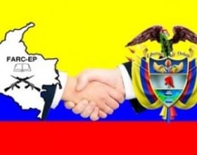 farc-gobierno-colombiano-280x220