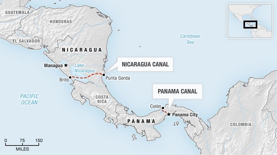 map-nicaragua-canal-624