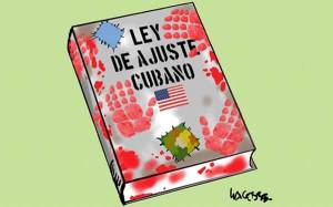 ley-ajuste-cubano