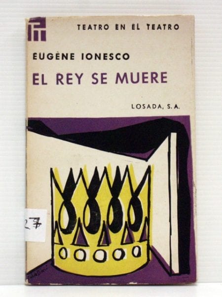 el-rey-se-muere-eugene-ionesco-ref2727