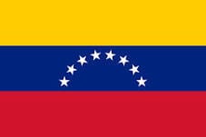 venezuela (2)