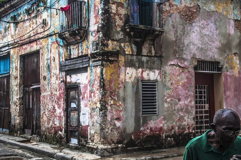 Foto: Carlos Vilá
