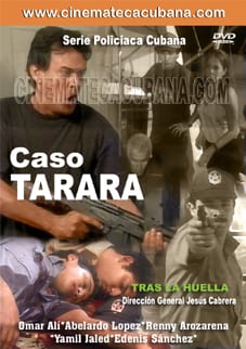 Imágen: cinematecacubana.com