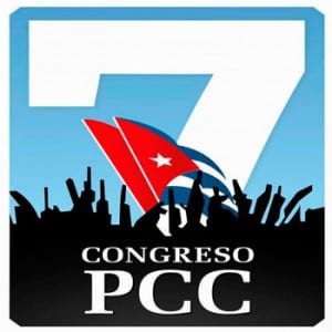 7mo-congreso-pcc-2-300x300