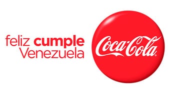 Coca-cola-venezuela