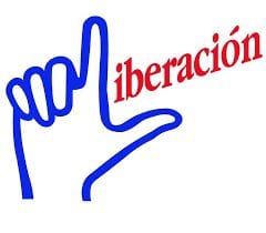 Logo del Movimiento Crisitano de Liberación