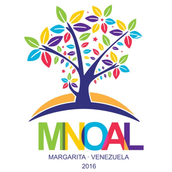 2016_cumbre_de_la_mnoal_venezuela
