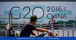 grandes-ciudades-del-g20-se-comprometen-contra-el-cambio-climatico-0251500