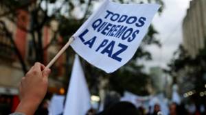 Foto: telesurtv.net