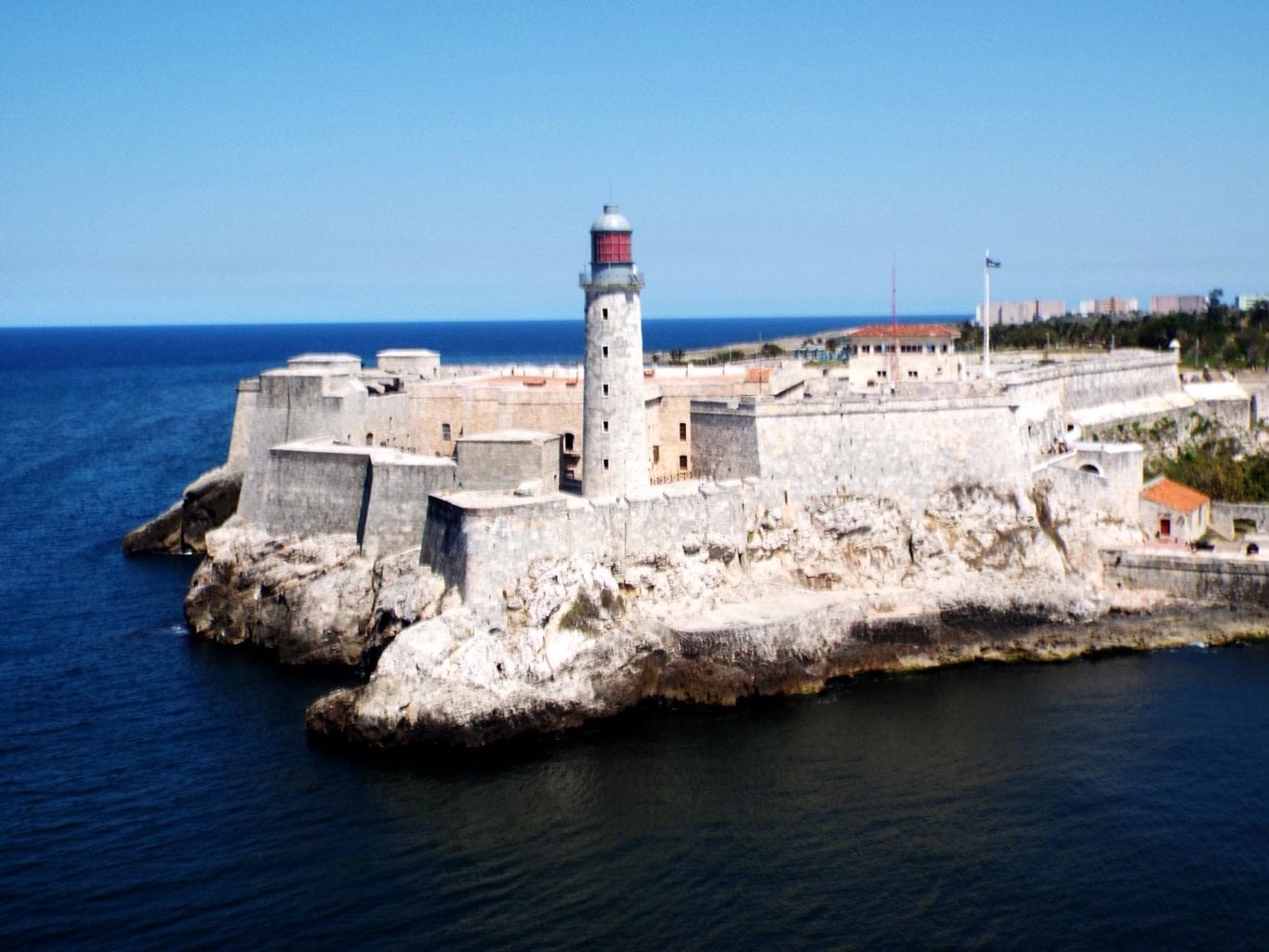 castillo-del-morro-la-habana-foto-del-d-a-havana-times-en-espa-ol