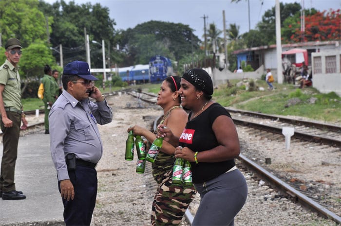 havana-times-nuevo-tren-guantanamo